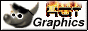 Gimp now !