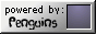 Linux Army